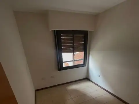 Departamento en Venta en Nueva Cordoba, USD 100.000