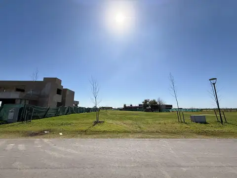 Terreno en Venta en Vida Club De Campo, USD 159.000