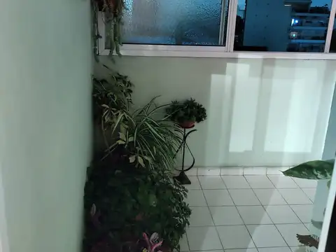 Departamento en Venta en Monte Castro, USD 85.000