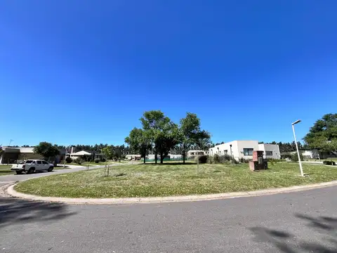 Bº Privado Monet Los Cardales