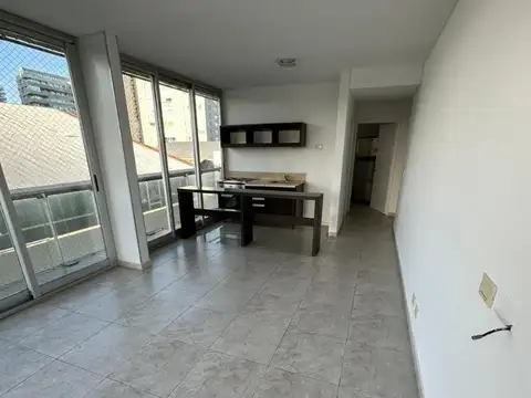 Av Del Libertador 2300, Piso 7°