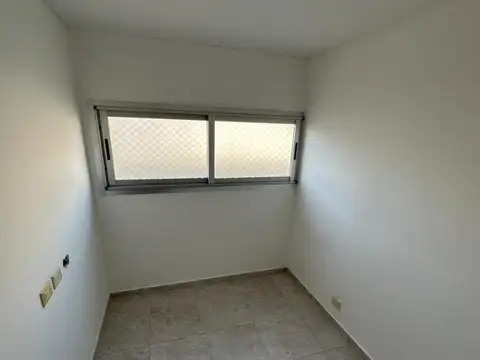 Departamento en Alquiler 8 años