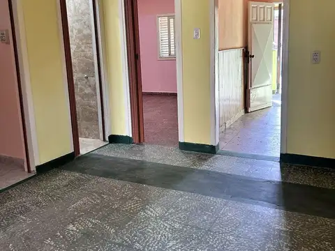 Casa en Alquiler de 2 dormitorios