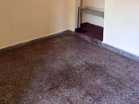 Casa en Alquiler 40 años