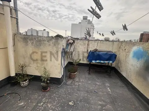 61 Esquina 16 , Piso 0