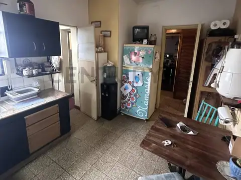 Departamento en Venta en La Plata, USD 59.000
