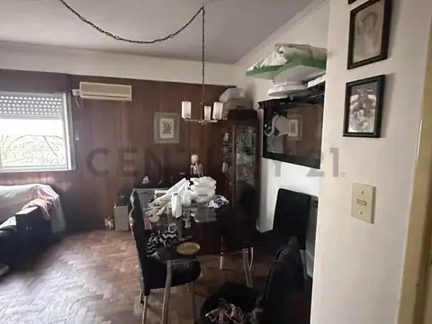 61 Esquina 16 , Piso 0