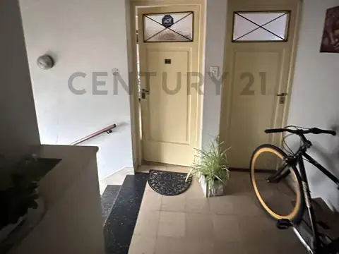 Departamento en Venta en La Plata, Partido de La Plata