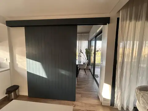Casa en Alquiler al Noreste