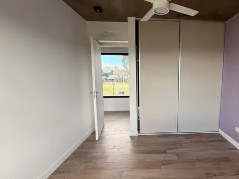 Casa en Alquiler de 4 dormitorios