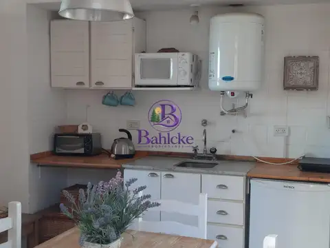 Departamento en Venta Permite mascota