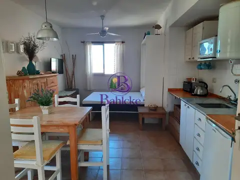 Departamento en Venta en Sur, USD 30.000