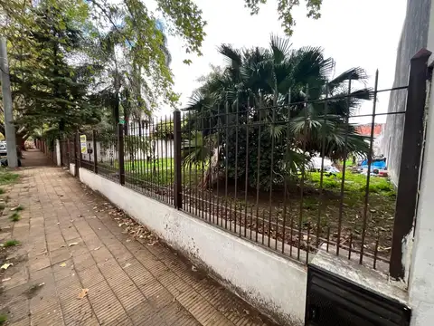 Terreno en Venta en San Antonio de Padua, USD 250.000