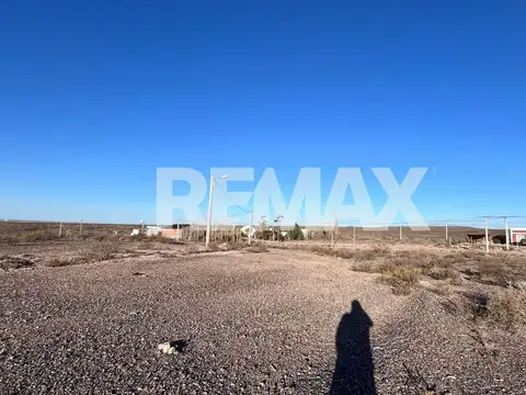 TERRENO EN VENTA EN BALSA LAS PERLAS