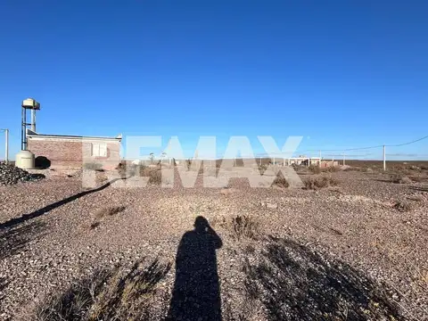 Terreno en Venta en Cipolletti, USD 15.000