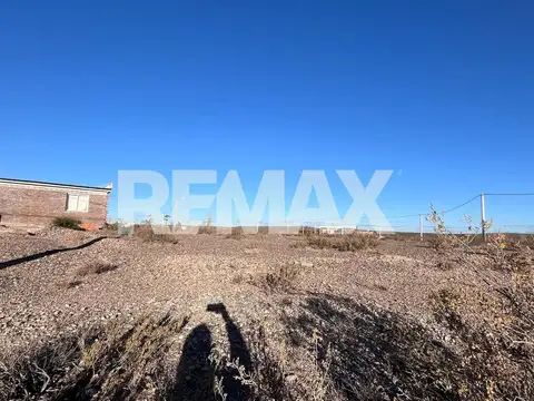 Terreno en Venta de 580,0 m2