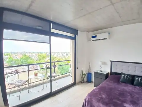 Departamento en Venta en Remedios de Escalada, USD 67.000