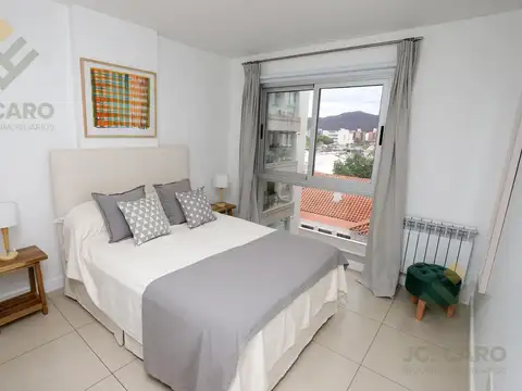 Departamento en Alquiler 6 años