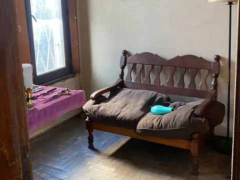 Entre Rios 100