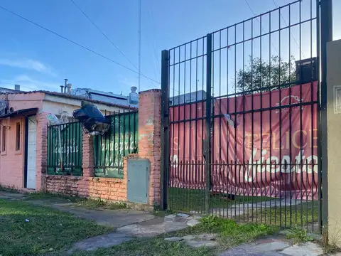 Entre Rios 100