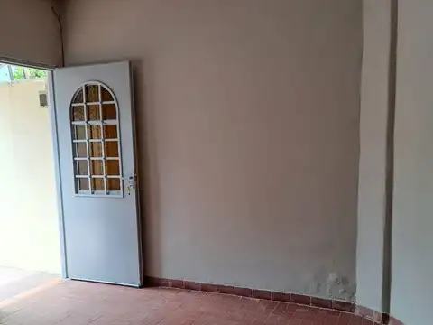 Departamento en Venta 27 años