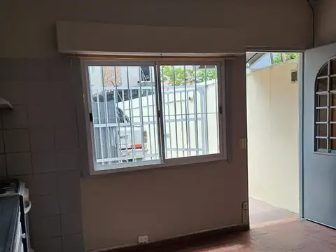 Departamento en Venta con 2 cocheras
