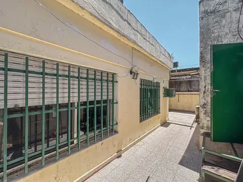 Casa en Venta en Arroyito, USD 395.000