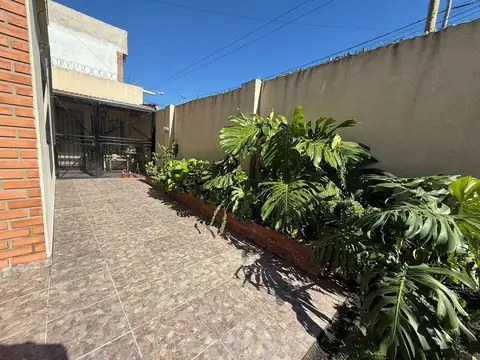 Casa en Venta 62 años