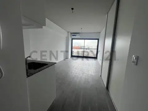 Departamento en Venta en Barracas, USD 67.100