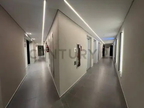 Venta -1 ambiente-MOCA² – Vivir en un ícono de Barracas