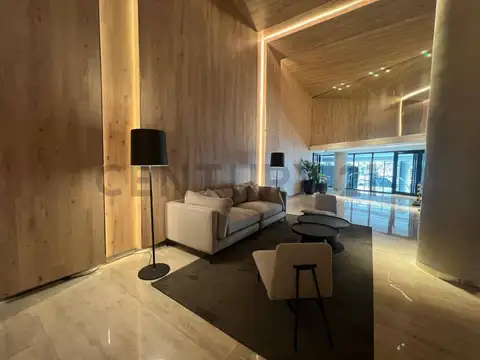 Venta -1 ambiente-MOCA² – Vivir en un ícono de Barracas