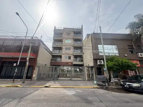 ALQUILER DEPARTAMENTO 2 AMBIENTES RAMOS MEJIA