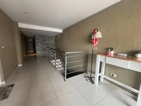 Departamento en Alquiler en Ramos Mejía, $ 800.000
