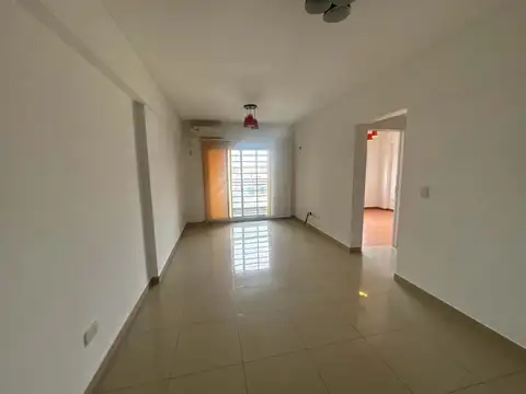 Departamento en Alquiler 14 años