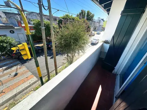 Casa en Venta en Ramos Mejia Norte, USD 175.000