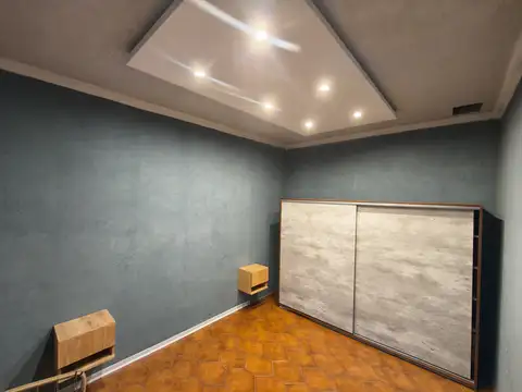PH DE 3 AMBIENTES CON AMPLIA TERRAZA DE USO EXCLUSIVO – SARANDÍ