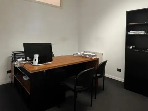 Oficina en San Carlos De Bariloche