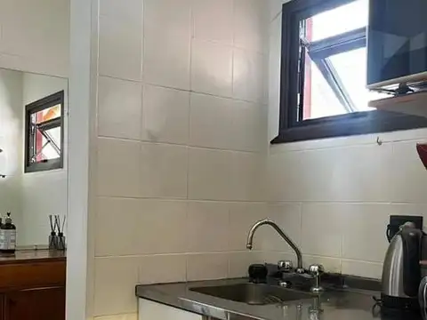 Oficina en Venta A Estrenar