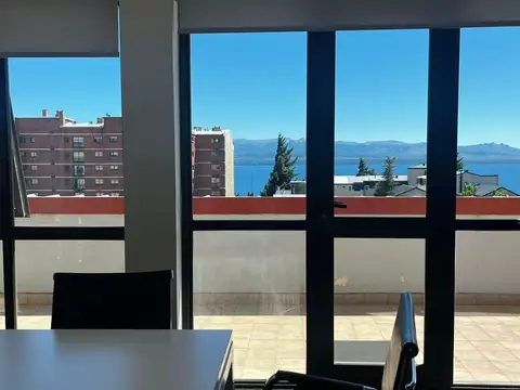 Oficina en Venta en San Carlos de Bariloche, USD 250.000