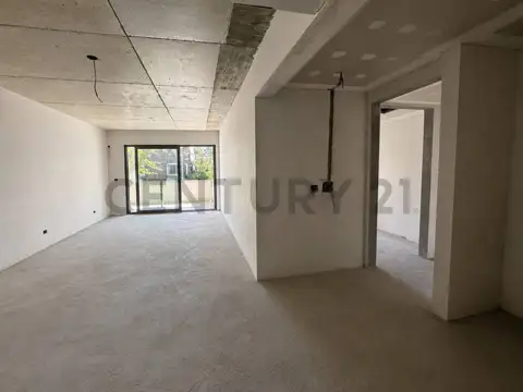 VENTA DEPARTAMENTO 4 AMBIENTES CON COCHERA A ESTRENAR FULL AMENITIES PALERMO ENT