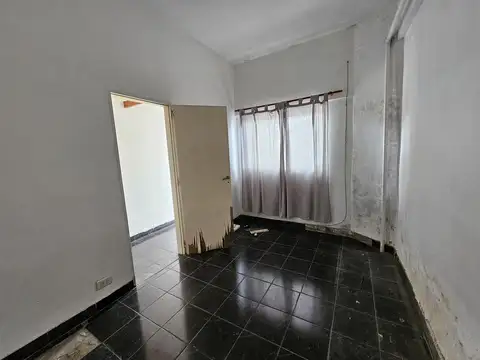 Departamento en Venta 45 años