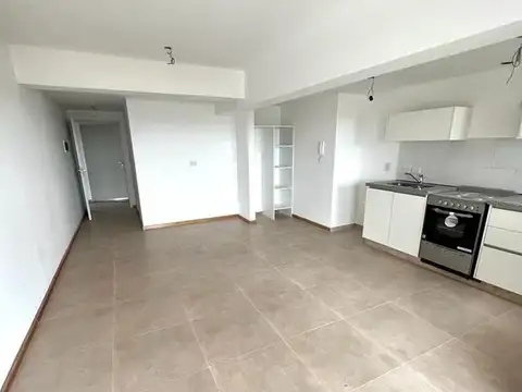 Departamento en Venta en Ituzaingo, USD 64.000