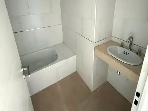 Departamento en Venta 1 año