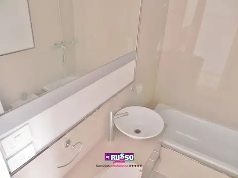 Departamento en Venta al Norte