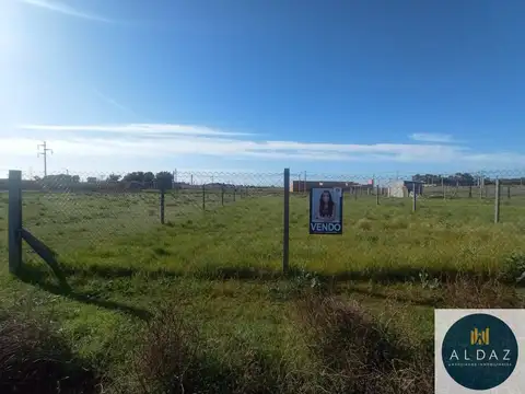 Terreno en Venta en Punta Alta, $ 12.000.000