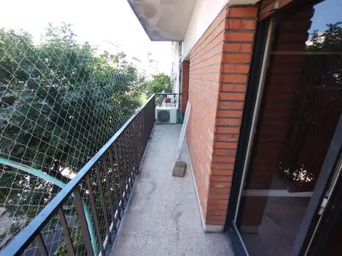 Departamento en Venta en Congreso, USD 118.000