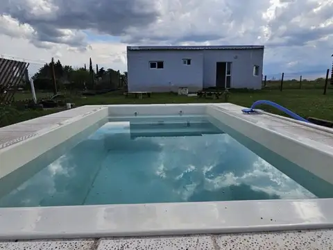 Casa en Venta en Antelo, USD 75.000