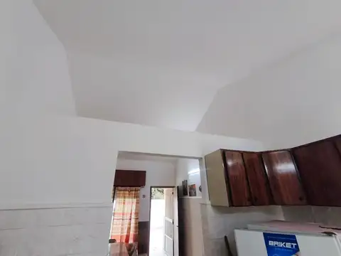 VENTA CASA EN SAN CLEMENTE
