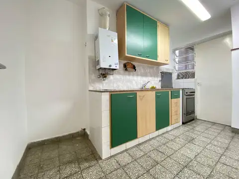 Departamento en Alquiler en Martin, $ 620.000