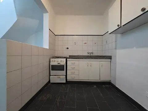 VENTA PH 4 AMBIENTES TERRAZA CON PARRILLA SAAVEDRA